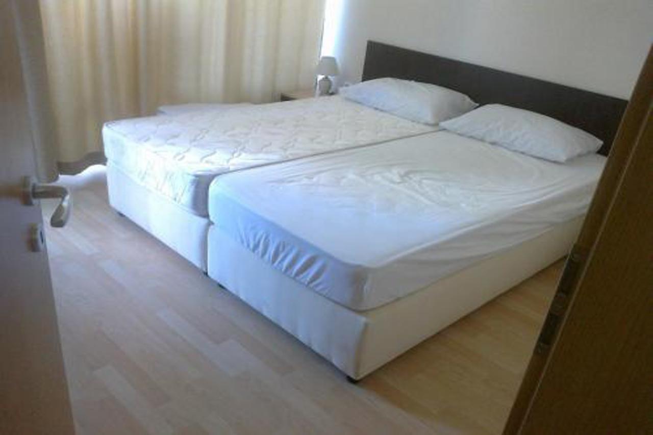 Stella Polaris Apartcomplex Sunny Beach Esterno foto