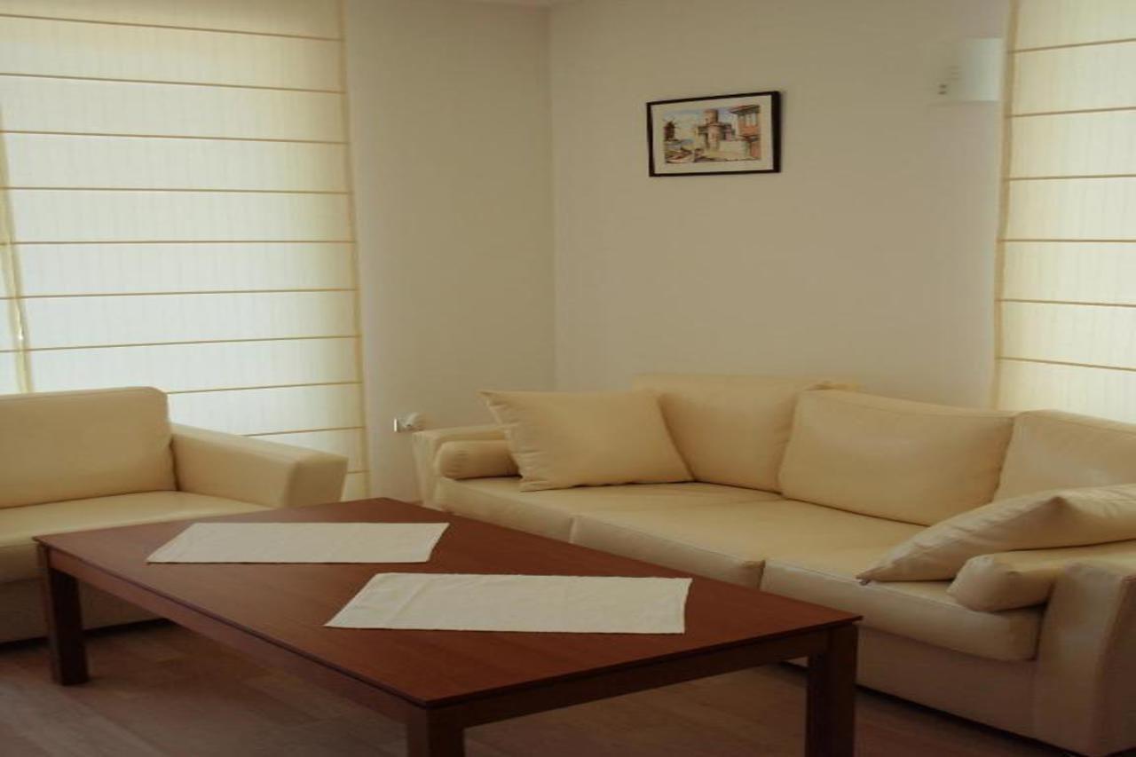 Stella Polaris Apartcomplex Sunny Beach Esterno foto