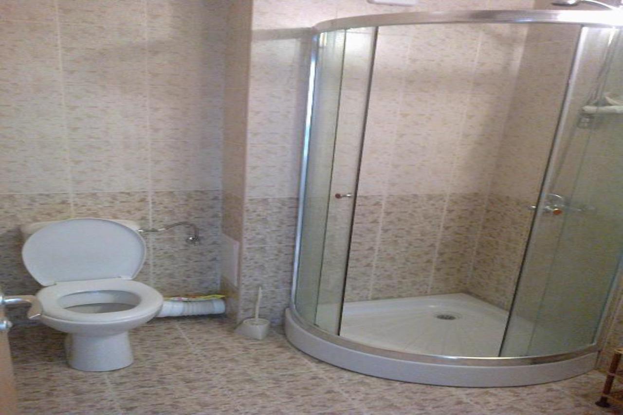 Stella Polaris Apartcomplex Sunny Beach Esterno foto